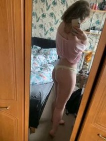 Фото проститутки алёна №2 в городе Белоомут