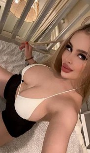 Фото проститутки Катя №1 в городе Белоомут