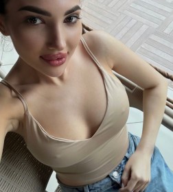 Фото проститутки Диана №1 в городе Белоомут