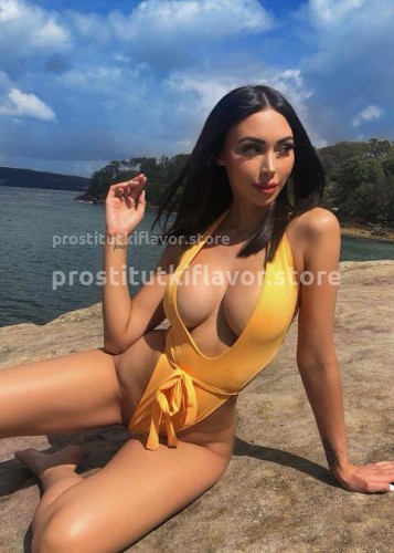 Анна, Г. Белоомут